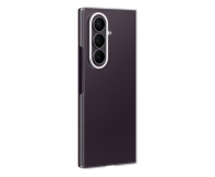 Samsung Clear do Fold Ultra przezroczysty - 1568605 - zdjęcie 3